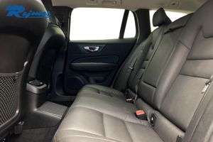 Volvo V60 bild 7