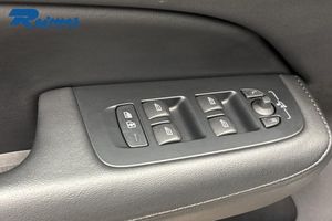 Volvo V60 bild 17