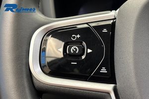 Volvo V60 bild 11