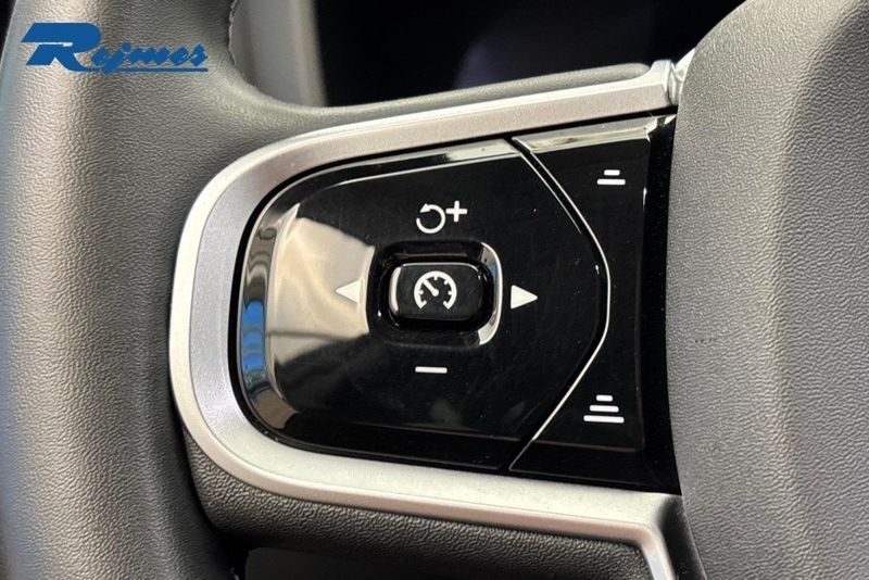Volvo V60 bild 11