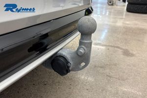 Volvo V60 bild 21