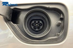 Volvo V60 bild 27