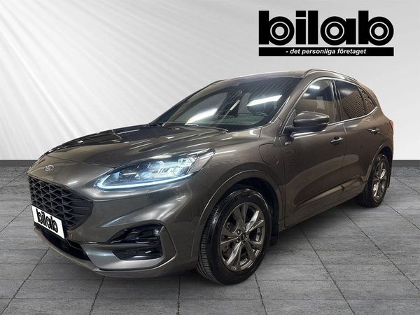 Ford Kuga Ford Kuga - 2020
