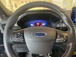 Ford Kuga Ford Kuga - 2020