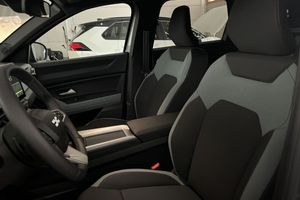 Dacia Bigster bild 6