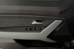 Dacia Bigster bild 16