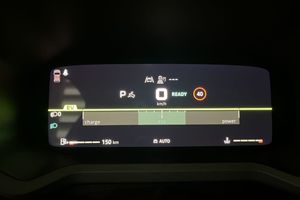 Dacia Bigster bild 11