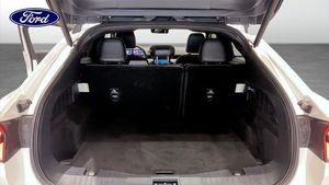 Ford Mustang Mach-E bild 12