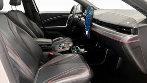 Ford Mustang Mach-E bild 3
