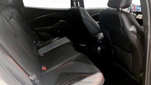 Ford Mustang Mach-E bild 5