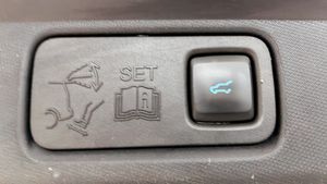 Ford Mustang Mach-E bild 14