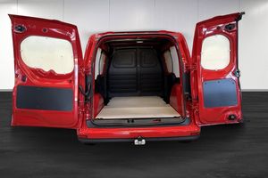 Mercedes Citan bild 14
