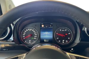 Mercedes Citan bild 7