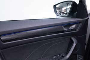 Skoda Kodiaq bild 11