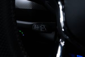 Skoda Kodiaq bild 24