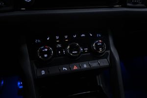Skoda Kodiaq bild 22