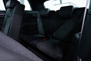 Skoda Kodiaq bild 13