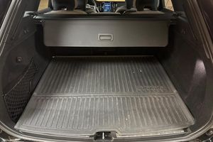 Volvo XC60 bild 13