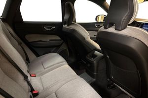 Volvo XC60 bild 11