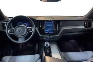 Volvo XC60 bild 9