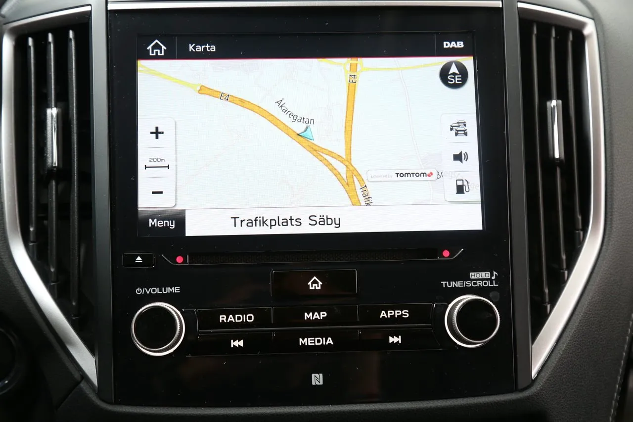 Vehicle image 21