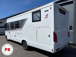 Rapido 866F bild 13