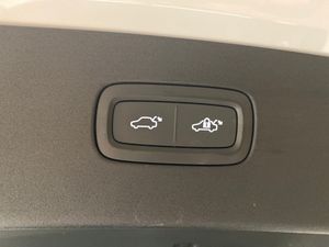 Volvo ES90 bild 5