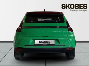 Renault 5 E-Tech bild 6