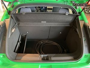 Renault 5 E-Tech bild 16