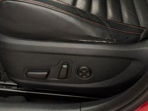 Kia Optima bild 32