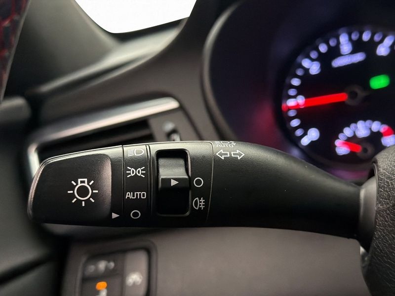 Kia Optima bild 31