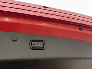Kia Optima bild 33