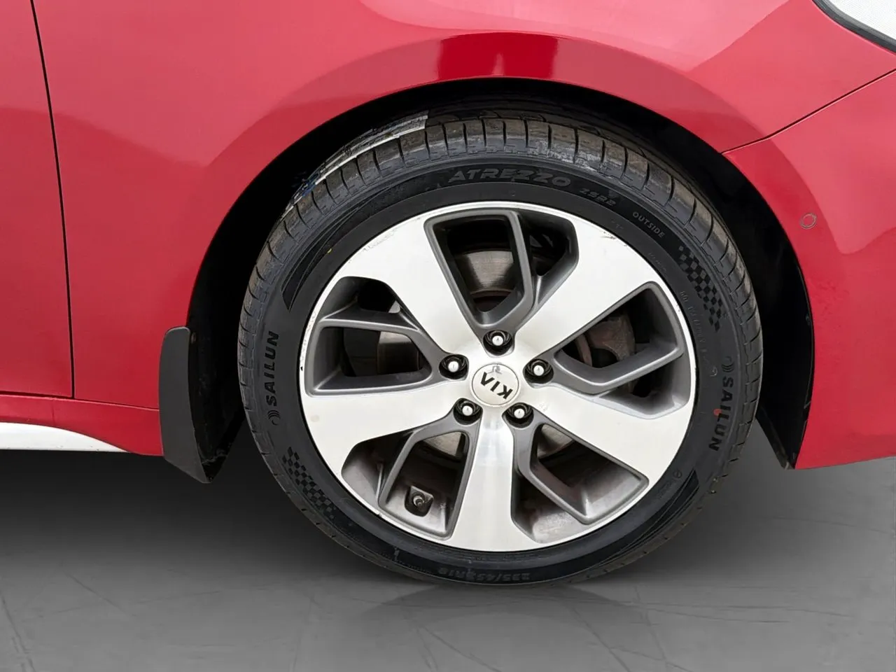 Vehicle image 36