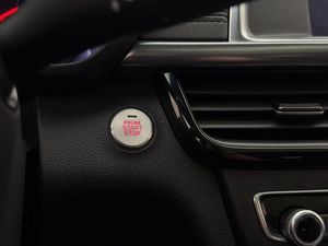 Kia Optima bild 28