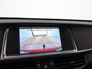 Kia Optima bild 15
