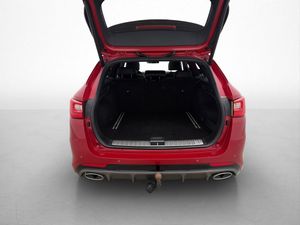 Kia Optima bild 9