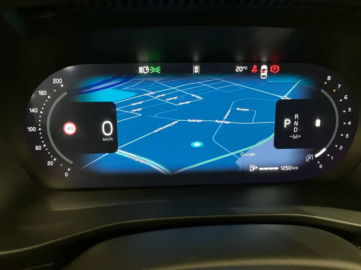 Vehicle image 11
