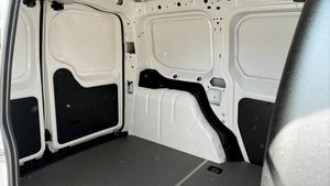 Volkswagen Caddy bild 10