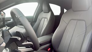 Audi A5 bild 8