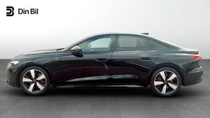 Audi A5 bild 2