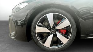 Audi A5 bild 6