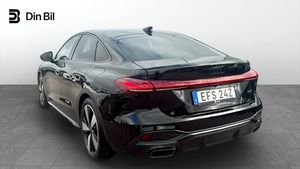 Audi A5 bild 3