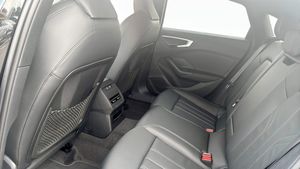 Audi A5 bild 11