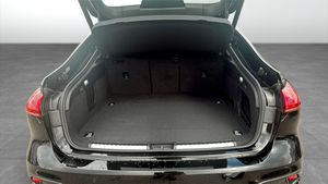 Audi A5 bild 12