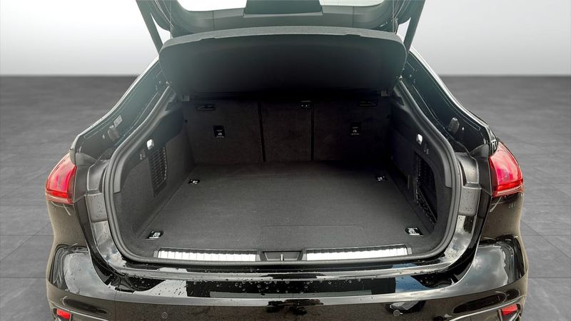 Audi A5 bild 12