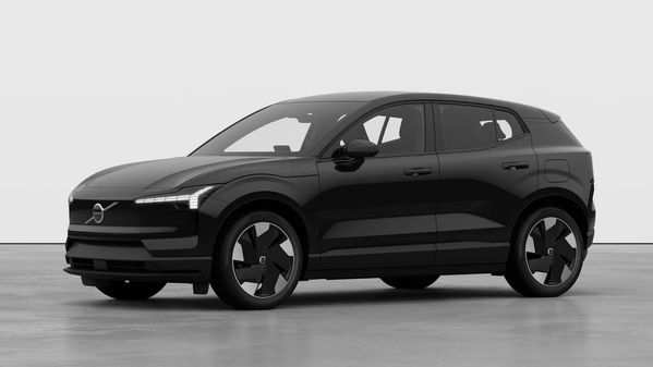 Volvo EX30 P5 Long Range Plus - 2027