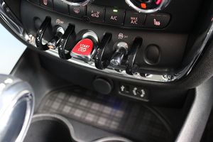 MINI Clubman bild 30