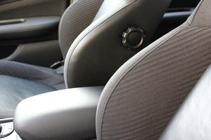 MINI Clubman bild 37
