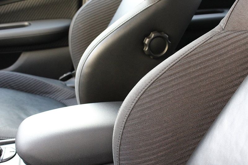 MINI Clubman bild 37