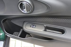 MINI Clubman bild 26